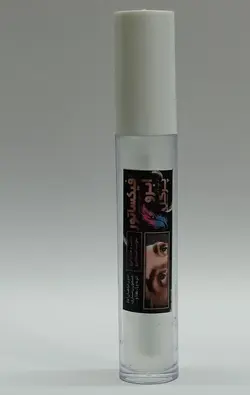 فیکساتور ابرو پرگل 