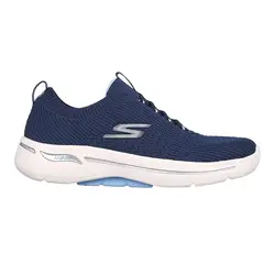 کفش زنانه اسکچرز Skechers Arch Fit 124882-nvlb