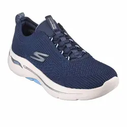 کفش زنانه اسکچرز Skechers Arch Fit 124882-nvlb