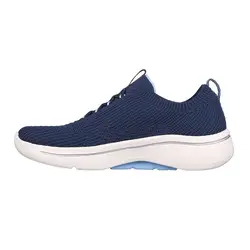 کفش زنانه اسکچرز Skechers Arch Fit 124882-nvlb