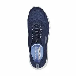 کفش زنانه اسکچرز Skechers Arch Fit 124882-nvlb