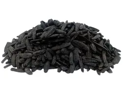 خرید تخمه آفتابگردان | خرید تخمه سیاه | قیمت تخمه سیاه درجه یک