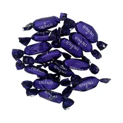 خرید و قیمت شکلات پذیرایی ترافل بنفش (ABK) | شکلات ترافل بنفش