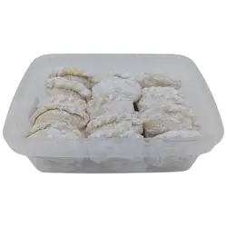 قطاب پسته ای کرمان | قطاب پسته ای رژیمی کرمان 400 گرم