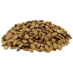 خرید و قیمت تخمه محبوبی زعفرانی | تخمه محبوبی(هندوانه)