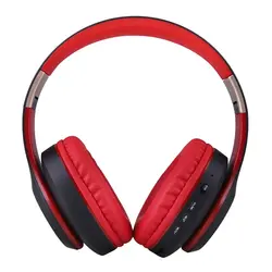 هدفون بلوتوثی آکو مدل AH-500