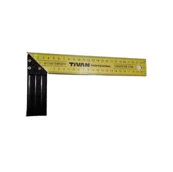 گونیا فلزی 25 سانت تیوان - ابزار یراق ۲۰