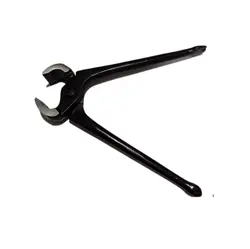 گاز انبر سایز 8 اینچ - ابزار یراق ۲۰