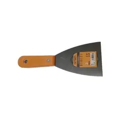 کاردک دینگی - ابزار یراق ۲۰