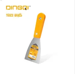کاردک دینگی - ابزار یراق ۲۰