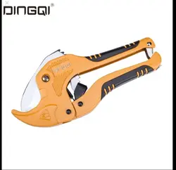 قیچی لوله بر دینگی مدلART:63002 - ابزار یراق ۲۰