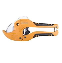 قیچی لوله بر دینگی مدلART:63002 - ابزار یراق ۲۰