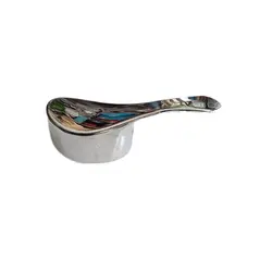 دسته یدکی شیرآلات اهرمی - ابزار یراق ۲۰