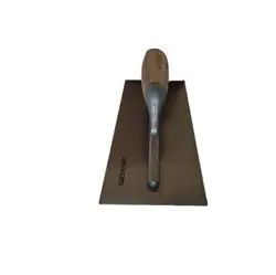 ماله گچ کاری دسته چوبی وایز آپ - ابزار یراق ۲۰