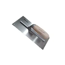 ماله گچ کاری دسته چوبی وایز آپ - ابزار یراق ۲۰