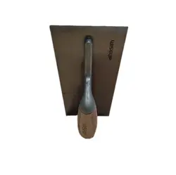 ماله گچ کاری دسته چوبی وایز آپ - ابزار یراق ۲۰