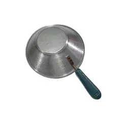 ملاقه بنایی - ابزار یراق ۲۰