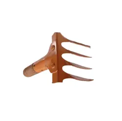 شن کش کوچک باغبانی - ابزار یراق ۲۰