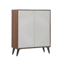 جاکفشی - آلکازاردکور