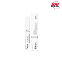 سرم تقویت مژه و ابرو مولتی پپتید اوردینری | فروشگاه 100 تومنی