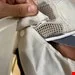 کلاه شال دار و نقاب دار کشاورزی وارداتی
