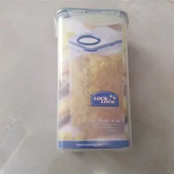 ظرف غلات ،حبوبات