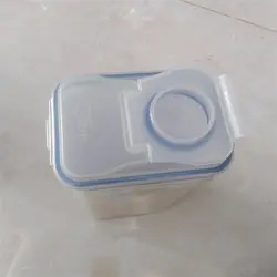 ظرف غلات ،حبوبات