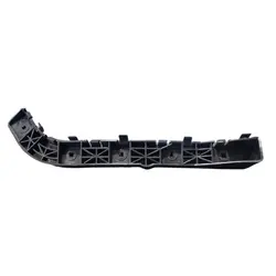 براکت سپر عقب راست لیفان X60