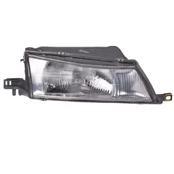 چراغ جلو دوو سیلو راست چین