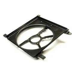 قاب فن آب دوو سیلو