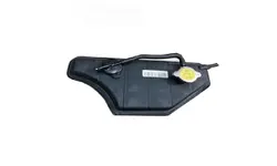 مخزن آب جیلی شاسی X7 (تک درب)