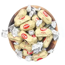 شکلات کاکائو توفیکا یک کیلویی