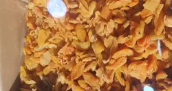 برگه زردآلوی طبیعی با کیفیت و تمیز