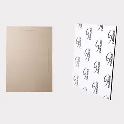 تابلو شاسی دیجیتال آرت ای عشق