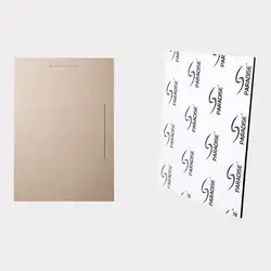 تابلو شاسی طرح دختر ساکسیفون زن