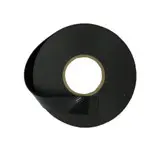 نوار آپارات عایق مکس مدل M18