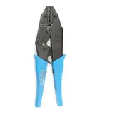 انبر پرس وایرشو مدل 06WF2C سایز 8 اینچ
