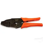 انبر پرس وایرشو مدل HS-35WF