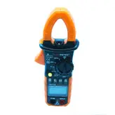 کلمپ آمپر متر پیک متر مدل 2108A