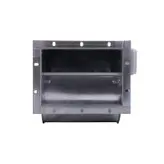 سانتریفیوژ دمنده سری فوروارد مدل BEF-25-20F4S1