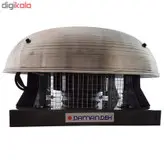 هواکش سقفی دمنده سری رادیال مدل REB-30-10L4S