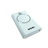 ریموت اصلی فک مدل868