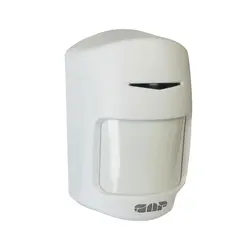 چشمی دزدگیر اماکن برند گپ مدل G9