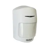 چشمی دزدگیر اماکن برند گپ مدل G9