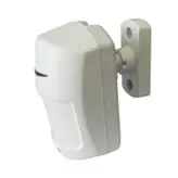 چشمی دزدگیر اماکن برند گپ مدل G9