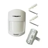 چشمی دزدگیر اماکن برند گپ مدل G9