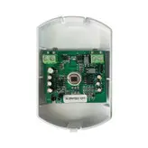 چشمی دزدگیر اماکن برند گپ مدل G9