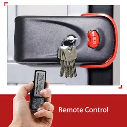 قفل برقی ریموت دار یوتاب مدل ۱۰۹۳