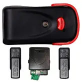 قفل برقی ریموت دار یوتاب مدل ۱۰۹۳