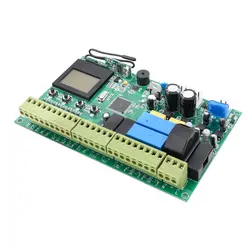 مرکز کنترل جک بتا مدل سالید